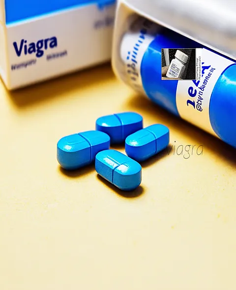 Prix viagra 50